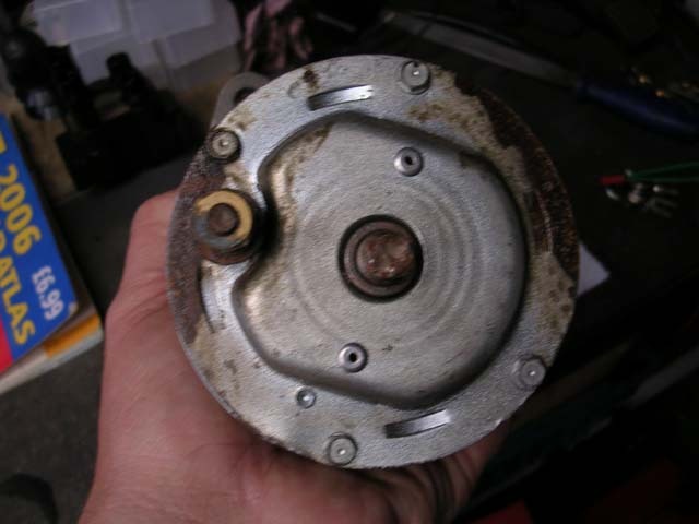 Rescued attachment starter motor1034.JPG